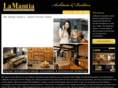 kitchenremodelingburrridge.com
