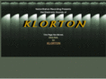 klorton.com