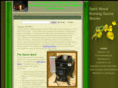 kmwelding.com