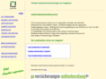 kv-profil.de