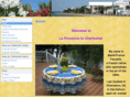 laprovenceincharleston.com