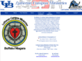 lcmwny.org