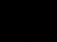 legalepr.com
