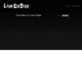 liveonbike.com