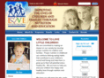 lovelittlechildren.org