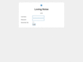 lovingnoise.com