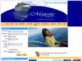majesticcruisesinc.com