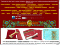 majesticinvites.net