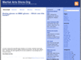 martialartsstore.org