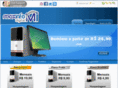 maxinfodigital.com