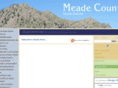 meadecounty.org