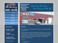 midcitybodyandframe.com