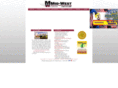 midwestlighting.com
