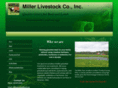 millergrassfed.com
