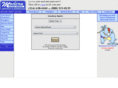 modern-auto-parts.com