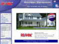 moesteverman.com