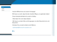 money-for-answers.com