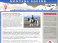 montanaequine.com