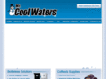mrcoolwater.com