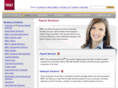 msbpayrollsolutions.com