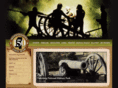 mscivilwar150.com