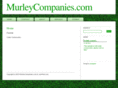 murleycompanies.com