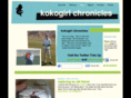 mykokolife.com