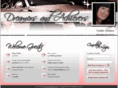 natalieziehmer.com