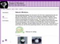 naturesmoistureshop.com