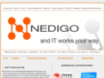 nedigo.com