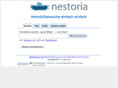 nestoria.de