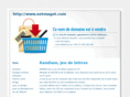 netmagot.com