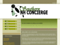 nhconcierge.com