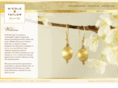 nicoletaylorfinejewellry.com
