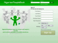 nigerianpeoplebook.com