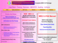 nrai-mds.net