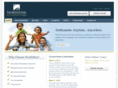 nstarllc.com