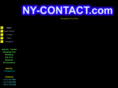 ny-contact.com