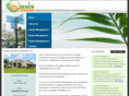 oasispropertyservices.com