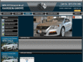ocvwspecials.com