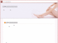 ol-happy.com
