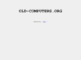 old-computers.org