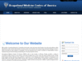 omcausa.com