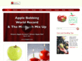 onapples.com