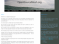 opensourcemesh.org