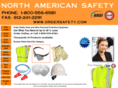 ordersafety.com