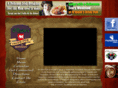 otoolesirishbar.com