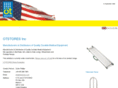otstores.com