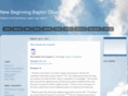 ournbbc.org