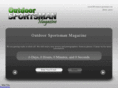 outdoor-sportsman.com